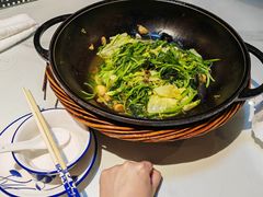 -映像烟台·海鲜·地道鲁菜(海信慧园店)