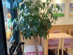 -德克士(砂之船奥特莱斯店)