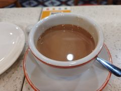 -甜蜜蜜港式茶餐厅(虹梅店)