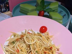 -米多分·越南小馆(南海万科广场店)