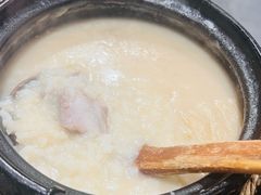 -云晓光头烧烤吧(盛夏店)