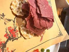 -山西会馆·晋菜·晋商宴·民俗博物馆(体育路店)
