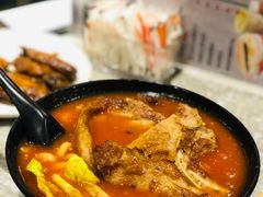 -华嫂冰室(湾仔店)