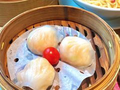 -点都德(千灯湖环宇城店)