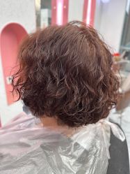 -芭莎造型·BAZAAR SALON
