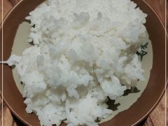 -串大叔炭火烤串·鸡西大冷面刀削面(总店)