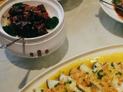 -巨鼎酒店(擂鼓石店)