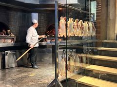-四季民福烤鸭店(东四十条店)
