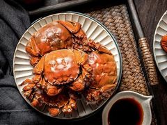 -青石桥市场北1-27号