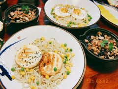 -中国凉都黄牛肉馆(杭州总店)
