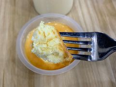 -可莎蜜兒(登云路店)