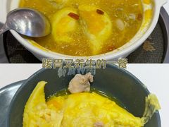 -深圳龙华星河COCO City(民治店)