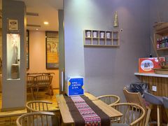 -河风精致寿司(尼盛店)