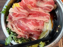 -田舍家Inakaya·炉端烧·铁板烧(天汇igc店)