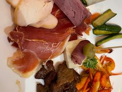 -无锡新湖铂尔曼大酒店