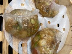 -潮福城大酒楼·潮粤菜·港式点心(阳光城店)