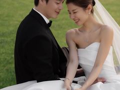 -浪漫一生摄影美学(怀柔开放路店)