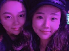 -TZ House音乐现场(茅台店)