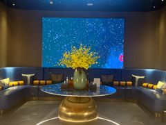 -星漾里•SPA•足道•按摩•养生(吕厝店)