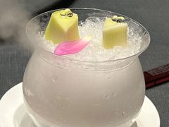 -润苑·悦椿轩(徐汇万科中心一期店)