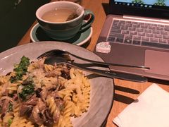 -Wagas沃歌斯(大学路店)