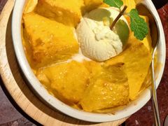 -新白鹿餐厅(爱琴海购物中心店)