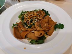 -新兴家喻酒家·羊城名宴(昌岗店)