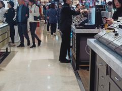 -王府井百货(总府店)