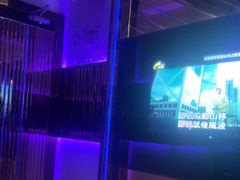 -仟乐量贩KTV(高新店)