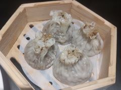 -顺香居·老字号湖北菜(江汉路店)