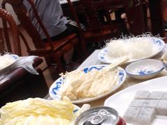 虾滑-鑫龙火锅城(经二纬四店)
