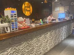-汉仁宫·古法按摩·足道·SPA(民治店)