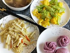 -好孕妈妈月嫂(哈尔滨总店)