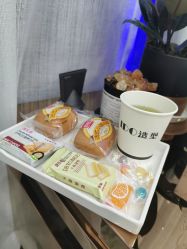 -YDO SALON