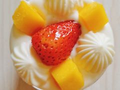 -好利来(旅顺世达店)