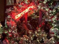 -THE CANNERY&JUJU 新鲜海鲜·牛排美食酒廊