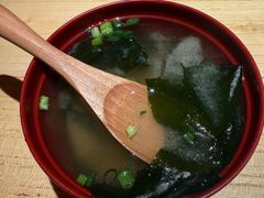 -鹤龟料理店(时代天街店)