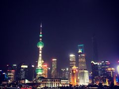 -罗斯福色戒酒吧(外滩店)