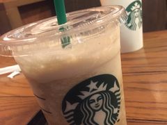-星巴克(福州万象九宜城分店)