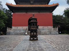 -须弥福寿之庙
