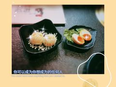 -神户赤童日式烤肉伙伴(东直门店)