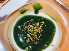 -蔡澜点心·粤菜(丽泽天街店)