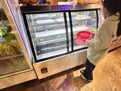 -好伦哥比萨烤肉自助(八里桥店)