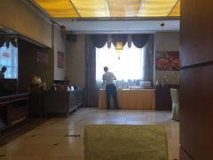 -湖北味道(湖北大厦店)