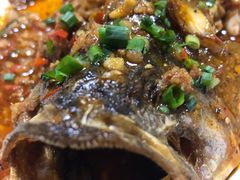 -祥云精致湘菜馆(东1时区店)