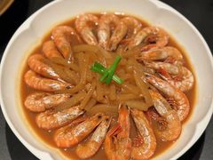 -三利音·玖弄小鲜(浦东嘉里城店)