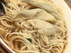 -阿娘面馆