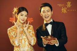 -女王风尚STUDIO·轻奢化定制