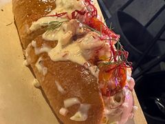 -LESCEDARS Brasserie Bistro香柏树