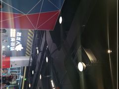 -恐龙人俱乐部